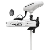 Riptide Powerdrive 12v/55 Trolling Motor w/ Micro Remote - 54"