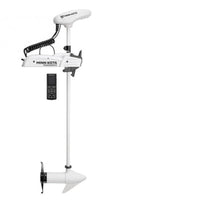 Riptide Powerdrive 24v/70 Trolling Motor w/ Wireless Remote - 54"