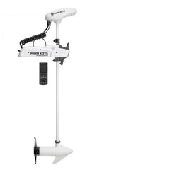 Riptide Powerdrive 24v/70 Trolling Motor w/ Wireless Remote - 54"