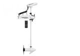 Riptide Powerdrive 24v/70 Trolling Motor w/ Wireless Remote - 54"
