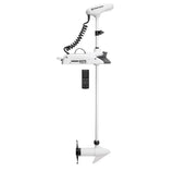 Riptide Terrova 12v/55 Trolling Motor w/ Wireless Remote - 54"
