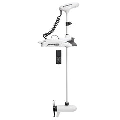 Riptide Terrova 24v/80 Trolling Motor w/ Wireless Remote - 54"