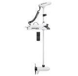 Riptide Terrova 24v/80 Trolling Motor w/ Wireless Remote - 54"