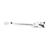 Riptide Terrova 24v/80 Trolling Motor w/ Wireless Remote - 54"
