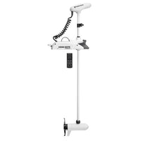 Riptide Terrova 24v/80 Trolling Motor w/ Wireless Remote - 60"