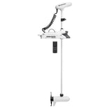 Riptide Terrova 24v/80 Trolling Motor w/ Wireless Remote - 60"