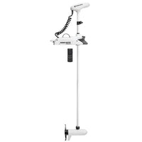 Riptide Terrova 24v/80 Trolling Motor w/ Wireless Remote - 72"