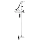 Riptide Terrova 24v/80 Trolling Motor w/ Wireless Remote - 72"
