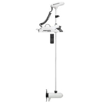 Riptide Terrova 36v/112 Trolling Motor w/ Wireless Remote - 72"