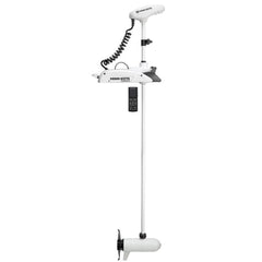 Riptide Terrova 36v/112 Trolling Motor w/ Wireless Remote - 72"