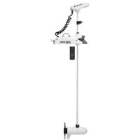 Riptide Terrova 36v/112 Trolling Motor w/ Wireless Remote - 87"