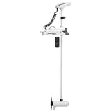Riptide Terrova 36v 112lb Trolling Motor w/ Wireless Remote - 87"