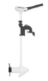 Riptide Transom 24v/80 Transom Mount Trolling Motor - 42"