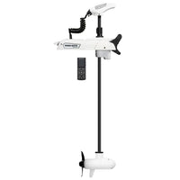 Riptide Terrova Quest Trolling Motor w/ Wireless Remote - 60"