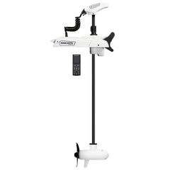 Riptide Terrova Quest Trolling Motor w/ Wireless Remote - 60"
