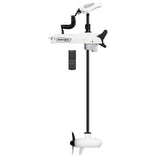 Riptide Terrova Quest Trolling Motor w/ Wireless Remote - 60"