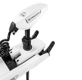 Riptide Terrova Quest Trolling Motor w/ Wireless Remote - 60"