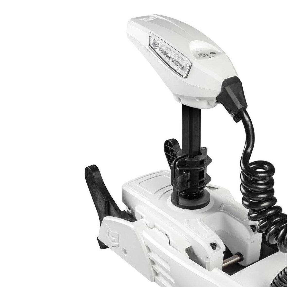 Riptide Terrova Quest Trolling Motor w/ Wireless Remote - 60"