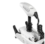Riptide Terrova Quest Trolling Motor w/ Wireless Remote - 60"