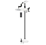 Riptide Terrova Quest Trolling Motor w/ Wireless Remote - 72"