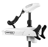 Riptide Terrova Quest Trolling Motor w/ Wireless Remote - 72"