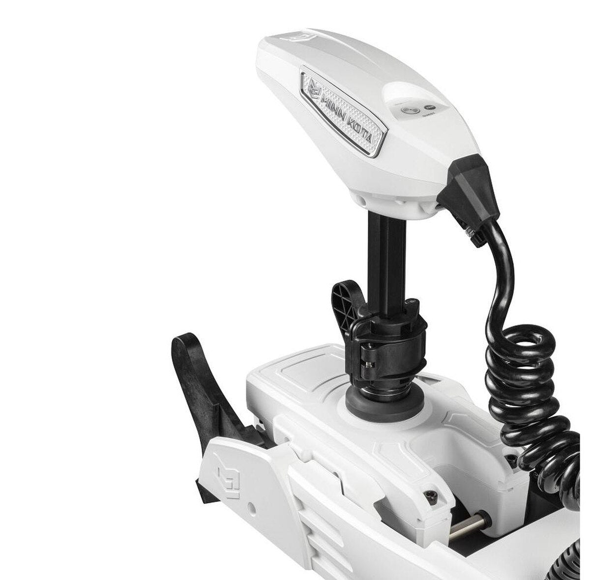 Riptide Terrova Quest Trolling Motor w/ Wireless Remote - 72"
