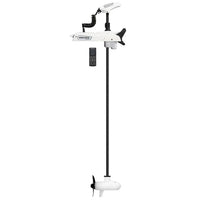 Riptide Terrova Quest Trolling Motor w/ Wireless Remote - 87"