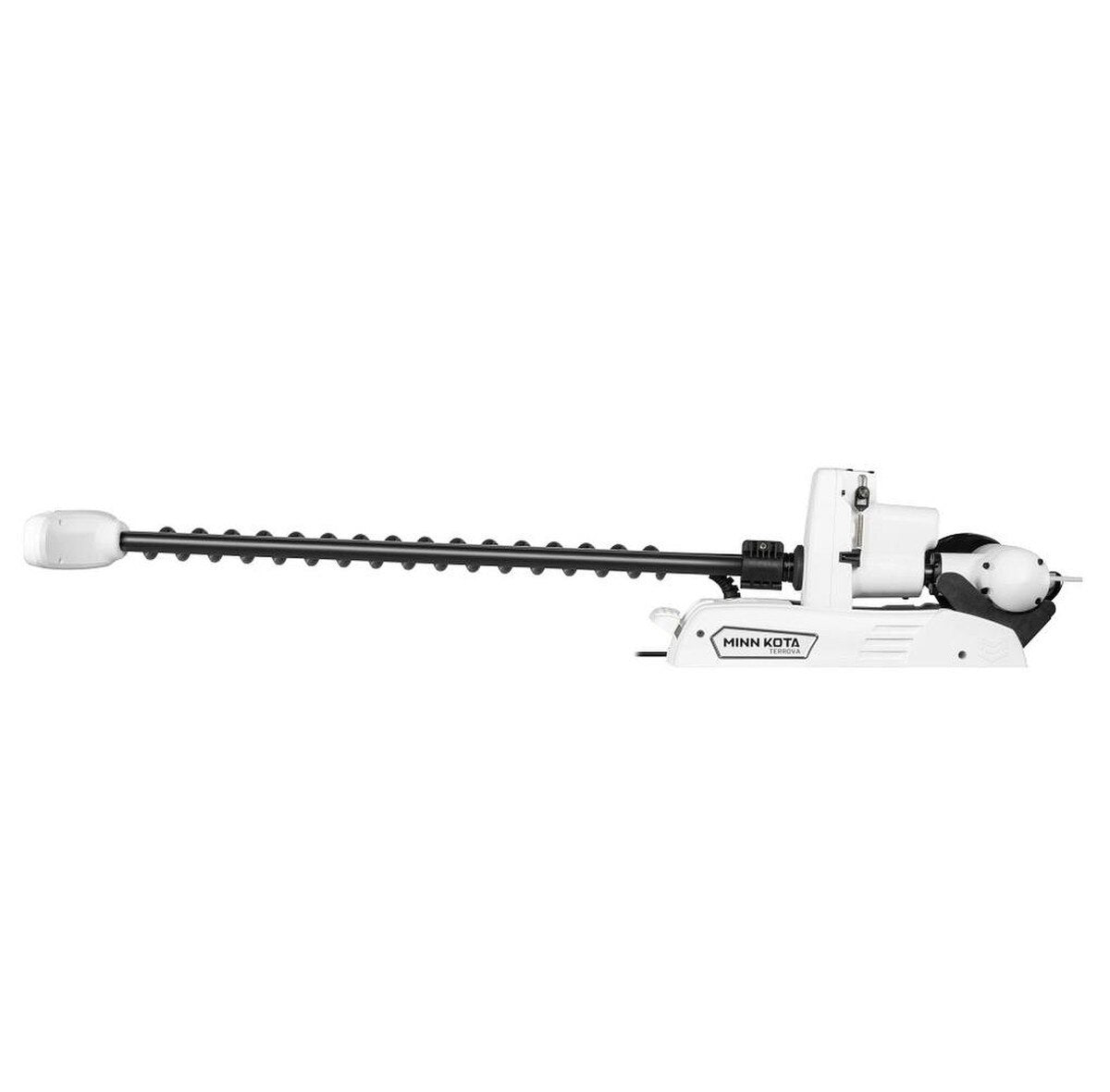 Riptide Terrova Quest Trolling Motor w/ Wireless Remote - 87"