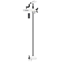 Riptide Terrova Quest Trolling Motor w/ Wireless Remote - 100"