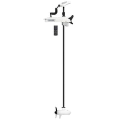 Riptide Terrova Quest Trolling Motor w/ Wireless Remote - 100"
