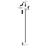 Riptide Terrova Quest Trolling Motor w/ Wireless Remote - 100"