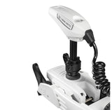 Riptide Terrova Quest Trolling Motor w/ Wireless Remote - 100"