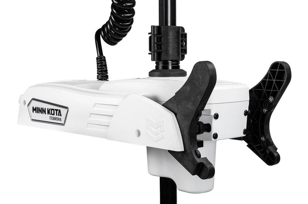 Riptide Terrova Quest Trolling Motor w/ Wireless Remote - 100"
