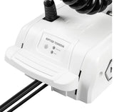 Riptide Terrova Quest Trolling Motor w/ Wireless Remote - 100"