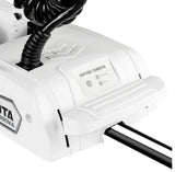 Riptide Terrova Quest Trolling Motor w/ Wireless Remote - 100"