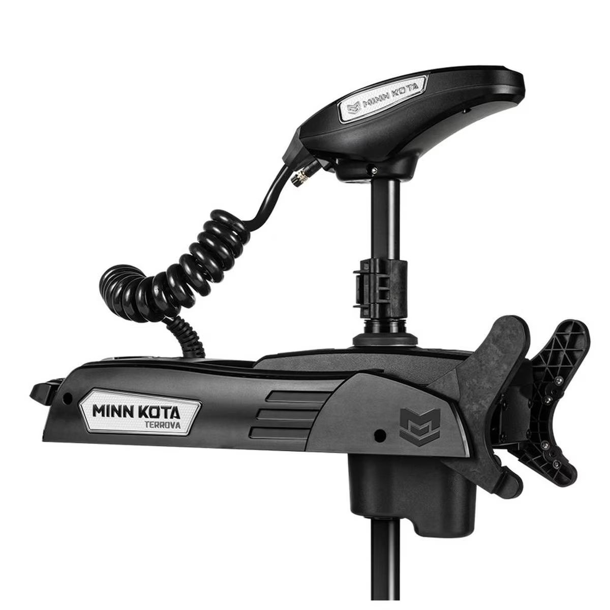 Riptide Terrova Quest Trolling Motor w/ Wireless Remote - 100"