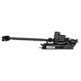 Riptide Terrova Quest Trolling Motor w/ Wireless Remote - 100"
