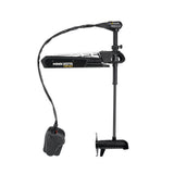 Fortrex 24v/80 Trolling Motor + Dual Spectrum CHIRP - 52"