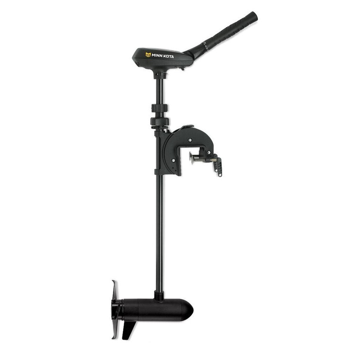 Traxxis 24v/80 Transom Mount Trolling Motor - 42"