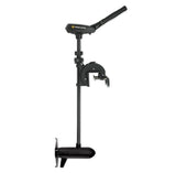 Traxxis 24v/80 Transom Mount Trolling Motor - 42"