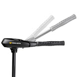 Traxxis 24v/80 Transom Mount Trolling Motor - 42"