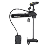 Ultrex Combo 24v/80 Trolling Motor w/ Micro Remote + Dual Spectrum CHIRP - 45"