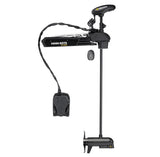 Ultrex Combo 36v/112 Trolling Motor w/ Micro Remote + Mega Down Imaging - 52"