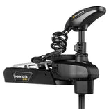 Ultrex Quest Trolling Motor w/ Micro Remote + Dual Spectrum CHIRP - 45"