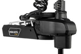 Ultrex Quest Trolling Motor w/ Micro Remote + Dual Spectrum CHIRP - 52"