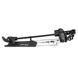 Ultrex Quest Trolling Motor w/ Micro Remote + Dual Spectrum CHIRP - 60"