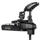 Ultrex Quest Trolling Motor w/ Micro Remote + Mega Side Imaging - 52"