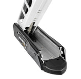 Ultrex Quest Trolling Motor w/ Micro Remote + Mega Side Imaging - 52"