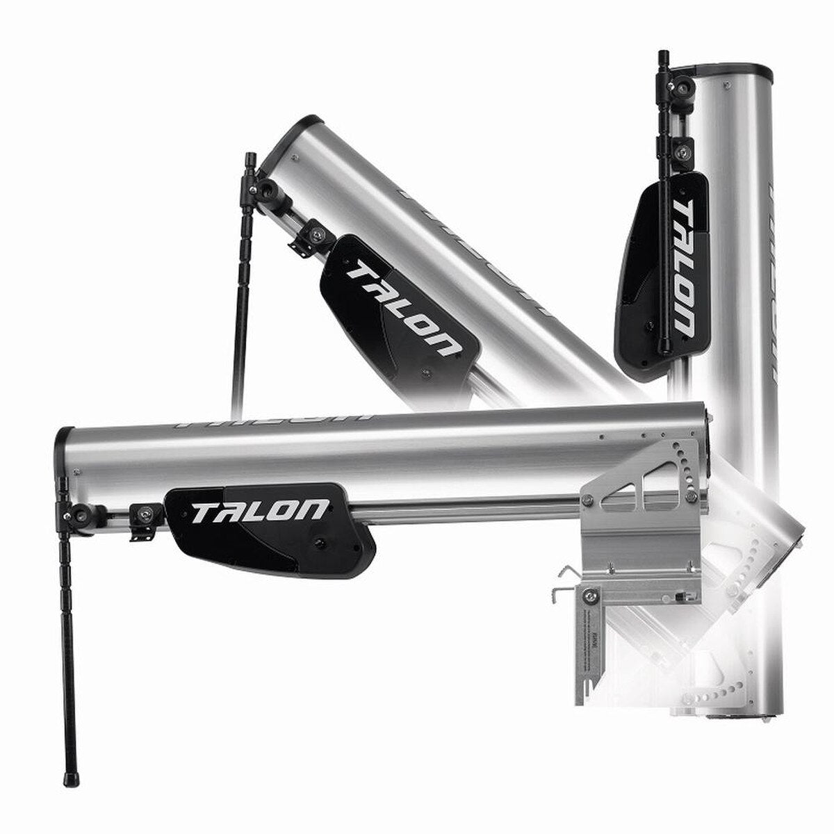 Talon Tilt Bracket