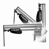 Talon Tilt Bracket